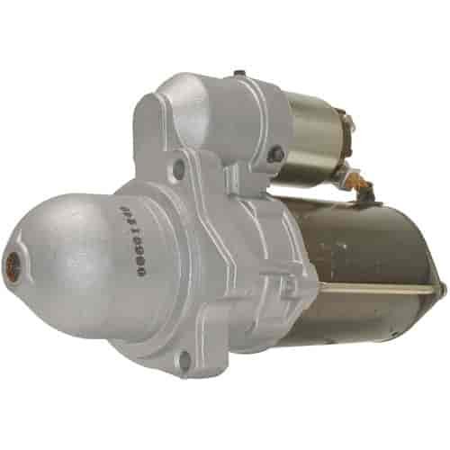 REMAN STARTER DELCO PMGR