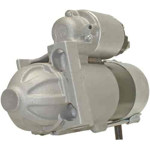 REMAN STARTER DELCO PMGR