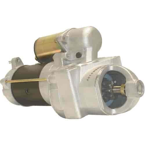 REMAN STARTER DELCO 28MT