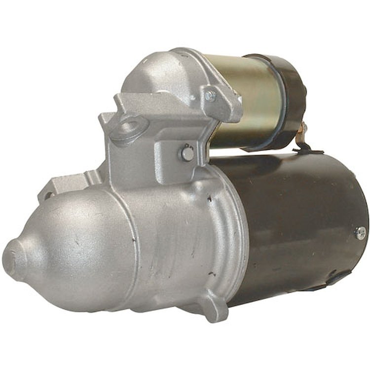 REMAN STARTER DELCO SD 1.