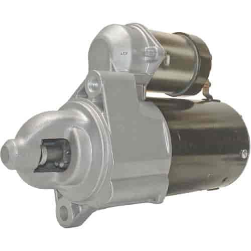 REMAN STARTER DELCO SD 1.