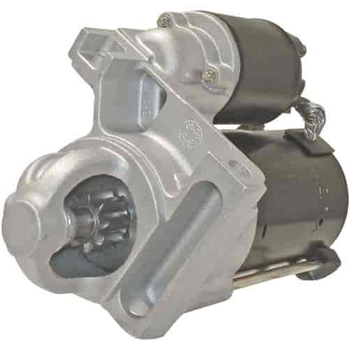 REMAN STARTER DELCO PMGR