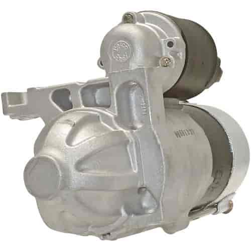REMAN STARTER DELCO PMGR