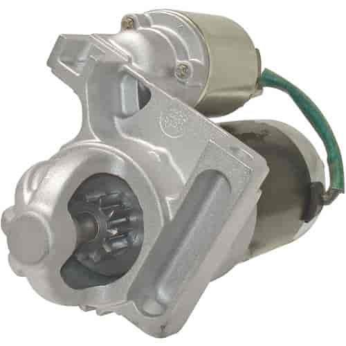 REMAN STARTER DELCO PMGR