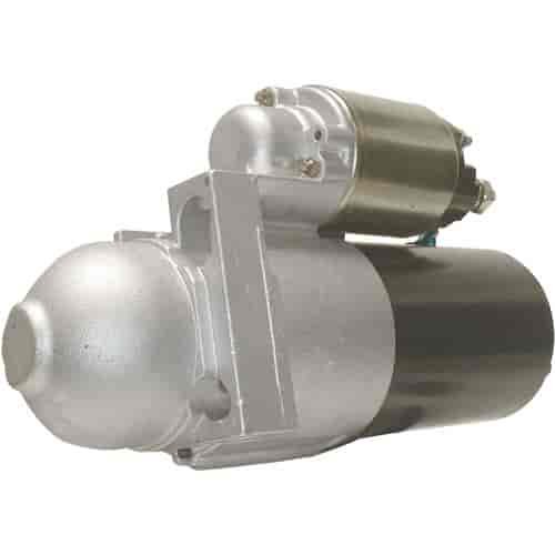 REMAN STARTER DELCO PMGR