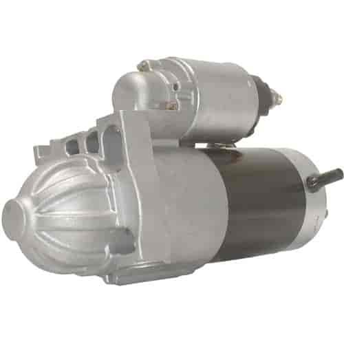 REMAN STARTER DELCO PMGR