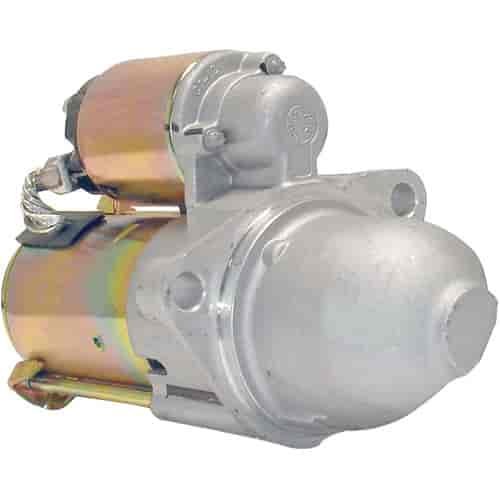 REMAN STARTER DELCO PMGR