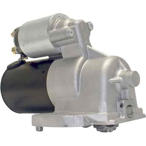 REMAN STARTER FORD PMGR 1