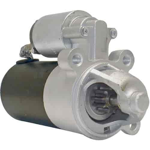 REMAN STARTER FORD PMGR 1