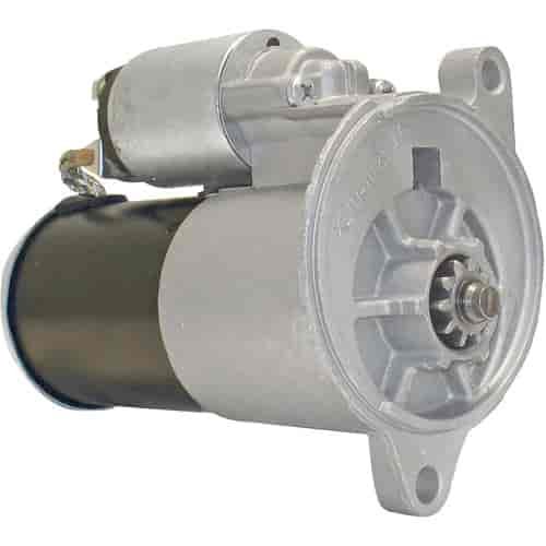 REMAN STARTER FORD PMGR 1