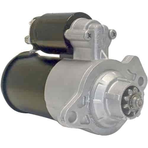 REMAN STARTER FORD PMGR 1