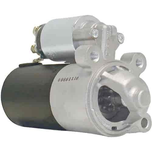 REMAN STARTER FORD PMGR 1