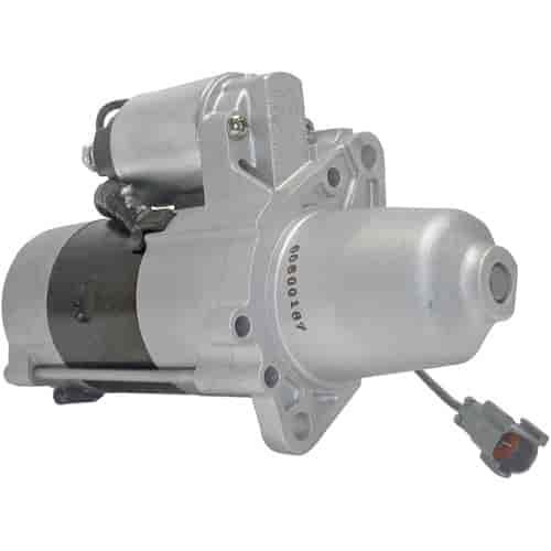 REMAN STARTER MITSUBISHI