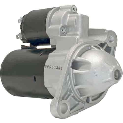 REMAN STARTER BOSCH PMGR