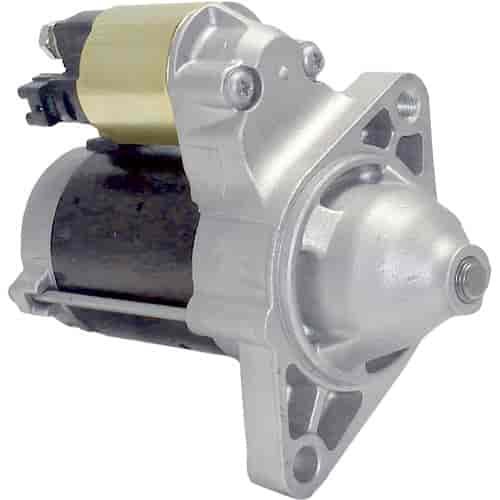 REMAN STARTER NIPPONDENSO