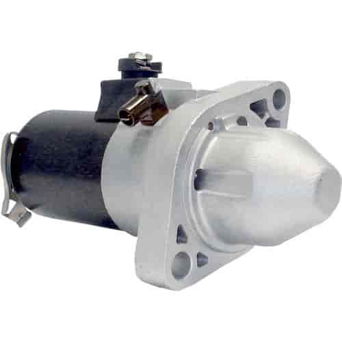 REMAN STARTER MITSUBA PMG