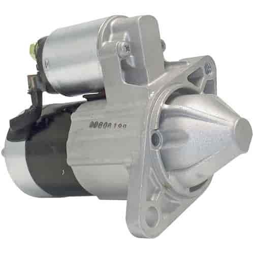 REMAN STARTER MITSUBISHI