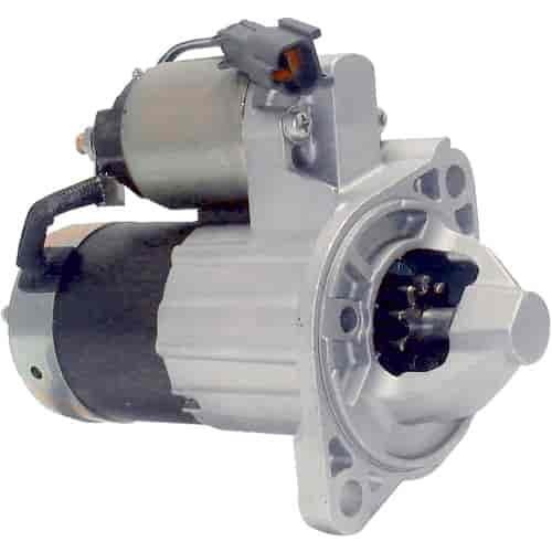 REMAN STARTER MITSUBISHI