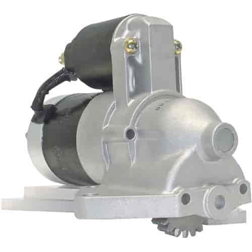 REMAN STARTER MITSUBISHI