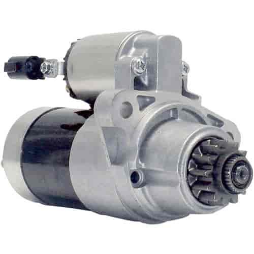 REMAN STARTER MITSUBISHI