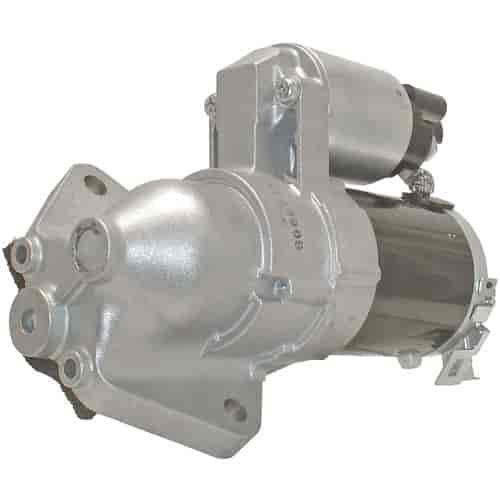 REMAN STARTER MITSUBISHI