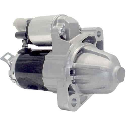 REMAN STARTER MITSUBISHI