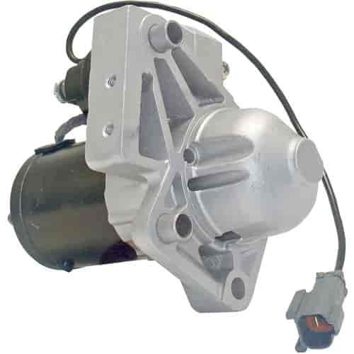 REMAN STARTER MITSUBISHI
