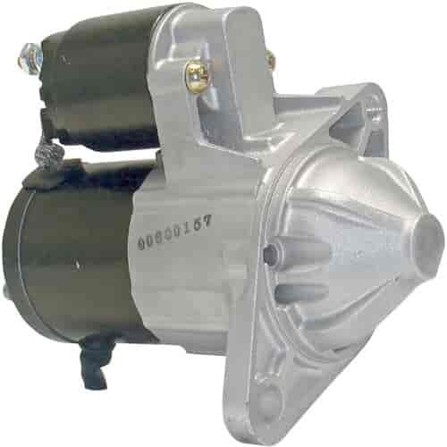 REMAN STARTER MITSUBISHI