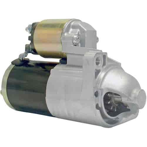 REMAN STARTER MITSUBISHI