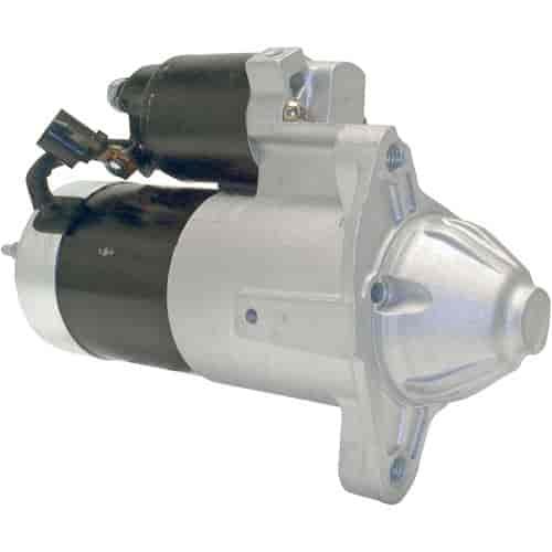 REMAN STARTER MITSUBISHI