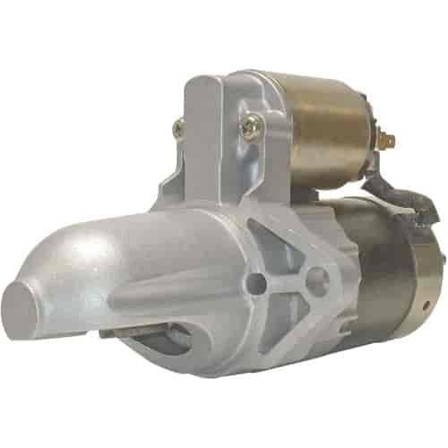 REMAN STARTER MITSUBISHI