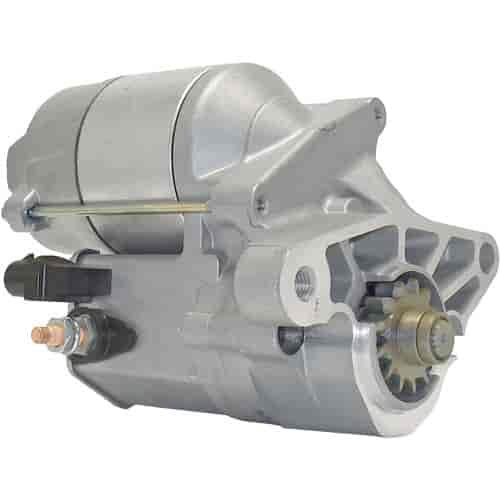 REMAN STARTER NIPPONDENSO