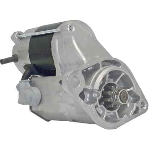 REMAN STARTER NIPPONDENSO