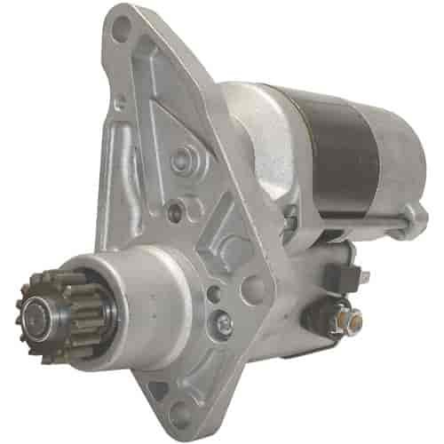 REMAN STARTER NIPPONDENSO