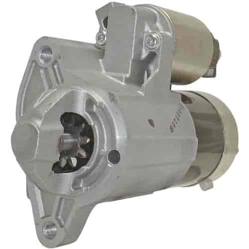REMAN STARTER MITSUBISHI