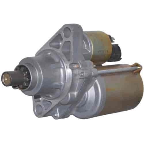 REMAN STARTER MITSUBA GR