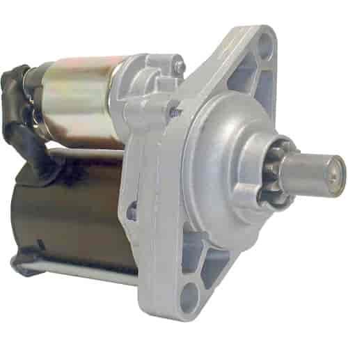 REMAN STARTER MITSUBA PMG