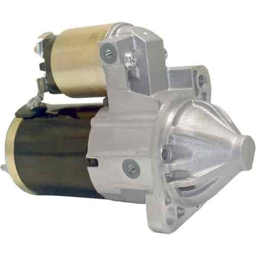 REMAN STARTER MITSUBISHI