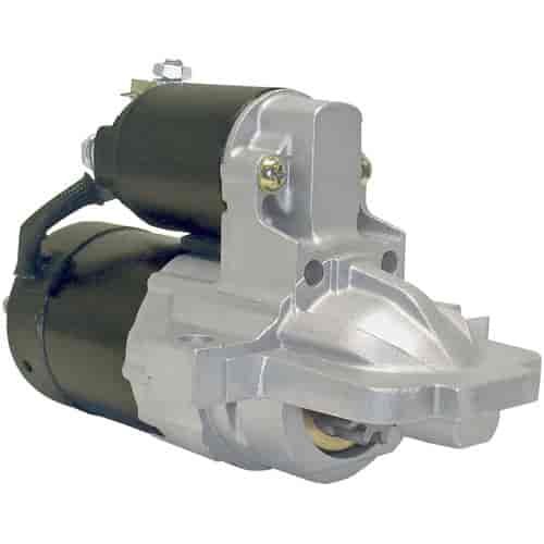 REMAN STARTER MITSUBISHI
