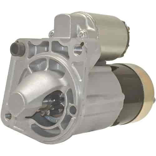 REMAN STARTER MITSUBISHI
