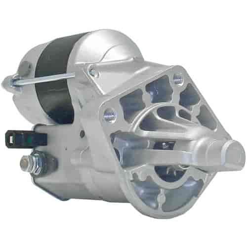 REMAN STARTER NIPPONDENSO