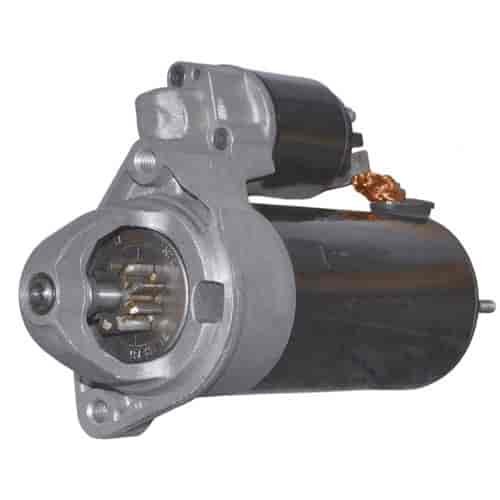 REMAN STARTER BOSCH PMGR