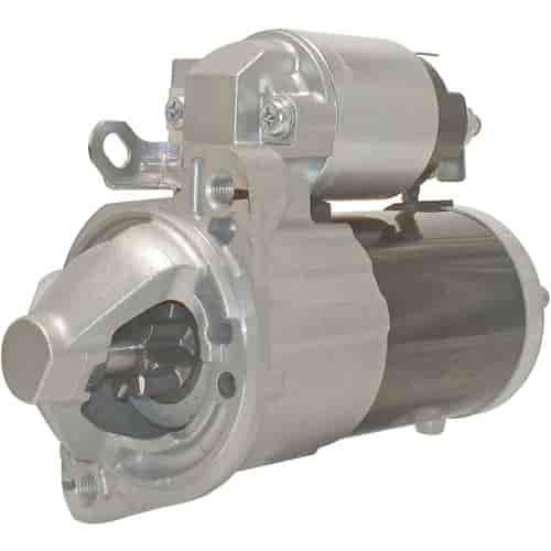 REMAN STARTER MITSUBISHI