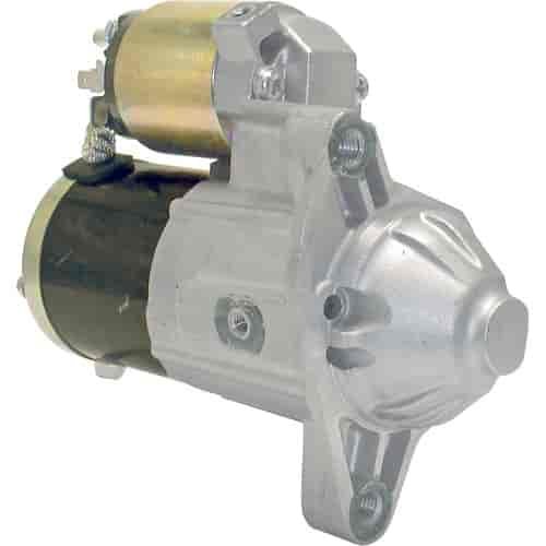 REMAN STARTER MITSUBISHI