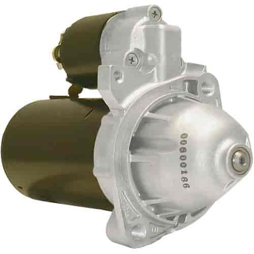 REMAN STARTER BOSCH PMGR