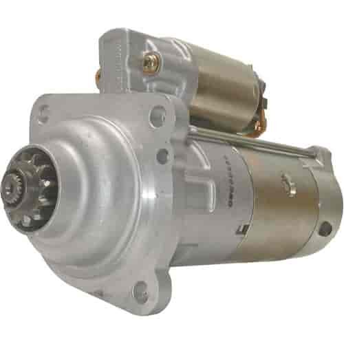REMAN STARTER MITSUBISHI