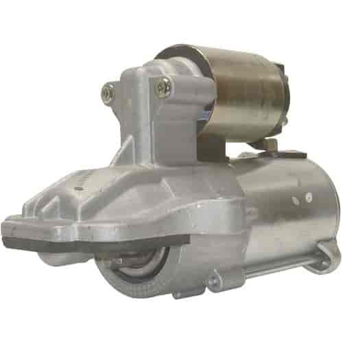 REMAN STARTER FO-PMGR 3.0