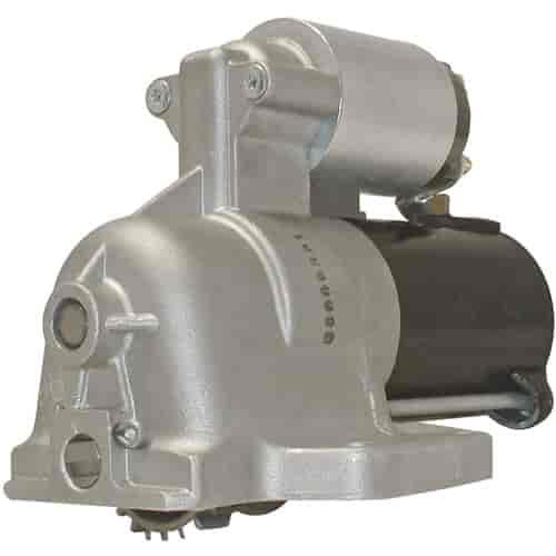 REMAN STARTER FO-PMGR 1.4