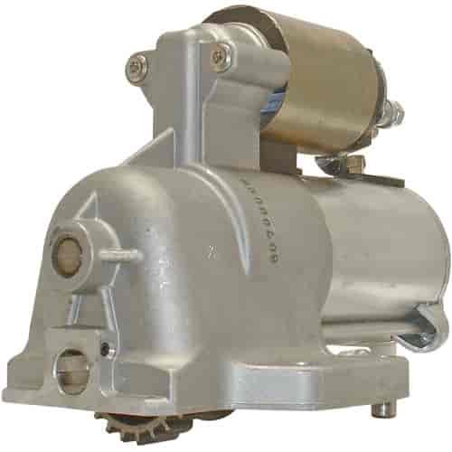 REMAN STARTER FO-PMGR 1.4