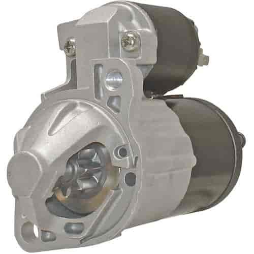 REMAN STARTER MIT-PMGR 1.